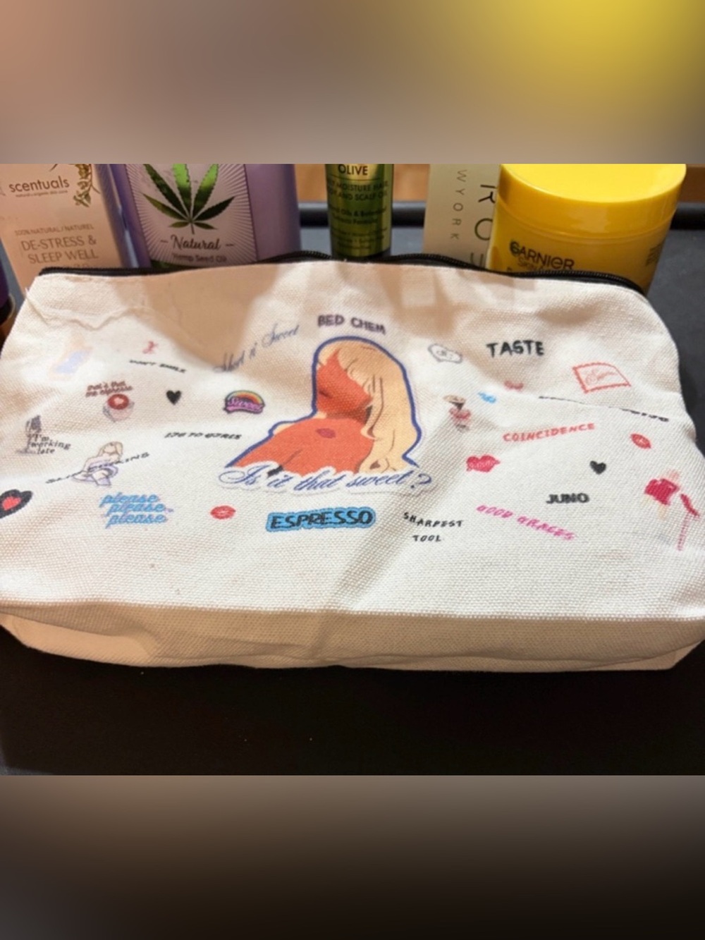 Beauty Bundle - Picture 9 of 9